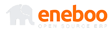 Eneboo, ERP open source