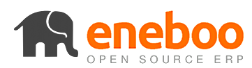 Eneboo, ERP open source